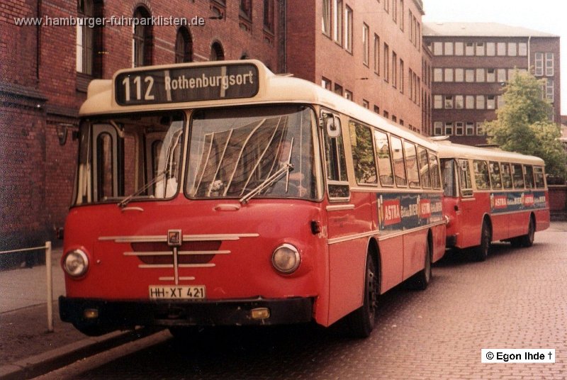 6421-12, HH-XT 421,HHA,EI.jpg